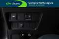 Nissan Qashqai 1.5dCi N-Motion 4x2 85kW Gris - thumbnail 25