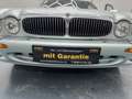 Jaguar XJ 8 4,0 Executive * SOFORT FINANZIERUNG & EINTAUS... Grün - thumbnail 17