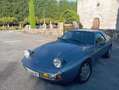 Porsche 928 4,7 310 HP - thumbnail 8