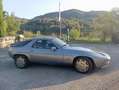 Porsche 928 4,7 310 HP - thumbnail 3
