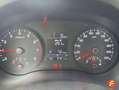 Kia Stonic 1.0 T-GDi Drive 100 Gris - thumbnail 13