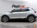 Kia Stonic 1.0 T-GDi Drive 100 Gris - thumbnail 4
