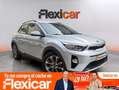 Kia Stonic 1.0 T-GDi Drive 100 Gris - thumbnail 1