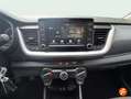 Kia Stonic 1.0 T-GDi Drive 100 Gris - thumbnail 11