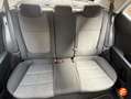 Kia Stonic 1.0 T-GDi Drive 100 Gris - thumbnail 16