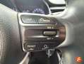 Kia Stonic 1.0 T-GDi Drive 100 Gris - thumbnail 21