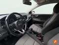 Kia Stonic 1.0 T-GDi Drive 100 Gris - thumbnail 14