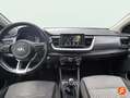 Kia Stonic 1.0 T-GDi Drive 100 Gris - thumbnail 10