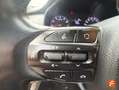 Kia Stonic 1.0 T-GDi Drive 100 Gris - thumbnail 20