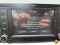 Kia Stonic 1.0 T-GDi Drive 100 Gris - thumbnail 24