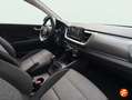 Kia Stonic 1.0 T-GDi Drive 100 Gris - thumbnail 15