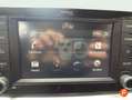 Kia Stonic 1.0 T-GDi Drive 100 Gris - thumbnail 23