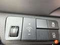 Kia Stonic 1.0 T-GDi Drive 100 Gris - thumbnail 19