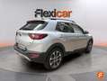 Kia Stonic 1.0 T-GDi Drive 100 Gris - thumbnail 9