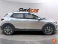 Kia Stonic 1.0 T-GDi Drive 100 Gris - thumbnail 5