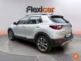 Kia Stonic 1.0 T-GDi Drive 100 Gris - thumbnail 7