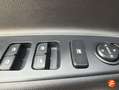 Kia Stonic 1.0 T-GDi Drive 100 Gris - thumbnail 18