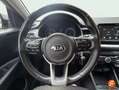 Kia Stonic 1.0 T-GDi Drive 100 Gris - thumbnail 12