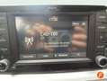 Kia Stonic 1.0 T-GDi Drive 100 Gris - thumbnail 22