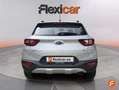 Kia Stonic 1.0 T-GDi Drive 100 Gris - thumbnail 8