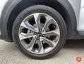 Kia Stonic 1.0 T-GDi Drive 100 Gris - thumbnail 25