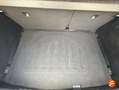 Kia Stonic 1.0 T-GDi Drive 100 Gris - thumbnail 17
