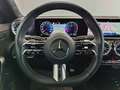 Mercedes-Benz CLA 200 CLA 200 d SB AMG Line Schwarz - thumbnail 17