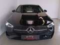 Mercedes-Benz CLA 200 CLA 200 d SB AMG Line Schwarz - thumbnail 2