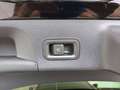 Mercedes-Benz CLA 200 CLA 200 d SB AMG Line Schwarz - thumbnail 13
