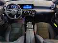 Mercedes-Benz CLA 200 CLA 200 d SB AMG Line Schwarz - thumbnail 14