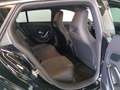 Mercedes-Benz CLA 200 CLA 200 d SB AMG Line Schwarz - thumbnail 10