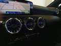 Mercedes-Benz CLA 200 CLA 200 d SB AMG Line Schwarz - thumbnail 16