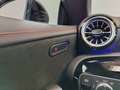 Mercedes-Benz CLA 200 CLA 200 d SB AMG Line Schwarz - thumbnail 19