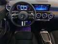 Mercedes-Benz CLA 200 CLA 200 d SB AMG Line Schwarz - thumbnail 15