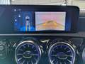 Mercedes-Benz CLA 200 CLA 200 d SB AMG Line Schwarz - thumbnail 20