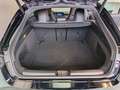 Mercedes-Benz CLA 200 CLA 200 d SB AMG Line Schwarz - thumbnail 11