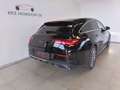 Mercedes-Benz CLA 200 CLA 200 d SB AMG Line Schwarz - thumbnail 6