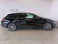 Mercedes-Benz CLA 200 CLA 200 d SB AMG Line Schwarz - thumbnail 8