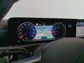 Mercedes-Benz CLA 200 CLA 200 d SB AMG Line Schwarz - thumbnail 18