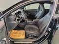 Mercedes-Benz CLA 200 CLA 200 d SB AMG Line Schwarz - thumbnail 4