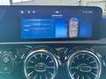 Mercedes-Benz CLA 200 CLA 200 d SB AMG Line Schwarz - thumbnail 23