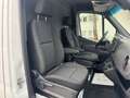 Mercedes-Benz Sprinter 314CDI L1/LED/STH/Kam/ZuHeizLade/2.Batt Weiß - thumbnail 4