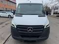 Mercedes-Benz Sprinter 314CDI L1/LED/STH/Kam/ZuHeizLade/2.Batt Weiß - thumbnail 9