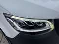 Mercedes-Benz Sprinter 314CDI L1/LED/STH/Kam/ZuHeizLade/2.Batt Weiß - thumbnail 14
