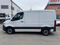 Mercedes-Benz Sprinter 314CDI L1/LED/STH/Kam/ZuHeizLade/2.Batt Weiß - thumbnail 15