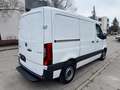 Mercedes-Benz Sprinter 314CDI L1/LED/STH/Kam/ZuHeizLade/2.Batt Weiß - thumbnail 7