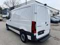 Mercedes-Benz Sprinter 314CDI L1/LED/STH/Kam/ZuHeizLade/2.Batt Weiß - thumbnail 5