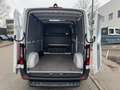 Mercedes-Benz Sprinter 314CDI L1/LED/STH/Kam/ZuHeizLade/2.Batt Weiß - thumbnail 16