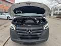 Mercedes-Benz Sprinter 314CDI L1/LED/STH/Kam/ZuHeizLade/2.Batt Weiß - thumbnail 28