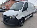 Mercedes-Benz Sprinter 314CDI L1/LED/STH/Kam/ZuHeizLade/2.Batt Weiß - thumbnail 3